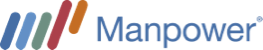 Logo Manpower Experts & Cadres - Aller à l'accueil